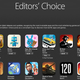 Illustration for article titled Find The Very Best Apps For Your Smartphone or Tablet